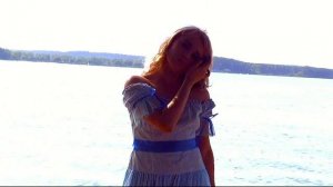 Я буду ждать тебя