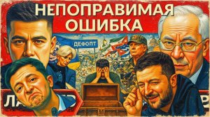 АЗАРО / ЛАЗАРЕ  ::План побега Зе👺  О чем договариваются в Ми6. Денег не будет- МВФ.  США уходят