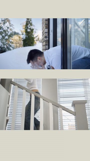 Развод? Какой развод?