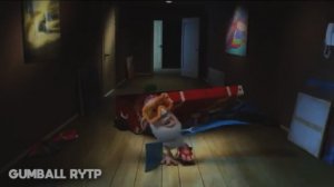 ББББ 5 RITP/буба пуп ритп от пироги в виде тортов