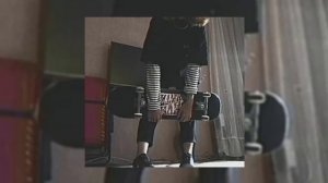 плейлист вайбовых песен _ speed up