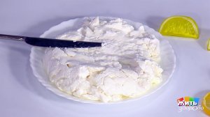 Домашний творог. Жить здорово! Фрагмент выпуска от 18.03.2026