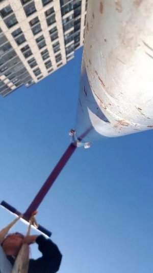 Амаоаоьаьадалдп