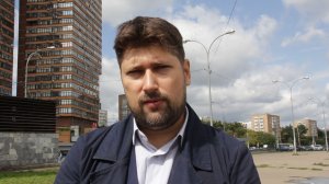 Рост цен на энергоносители не подтолкнет ЕС к снятию санкций с России. Мнение