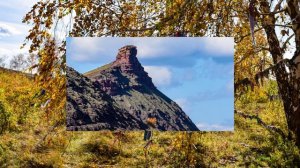 Хакасия. Сундуки. Белый Июс. 2019. Часть 1