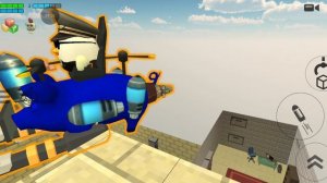 Я проив какого то чела