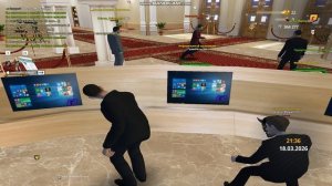 gta_sa 2026-03-18 21-36-12-724