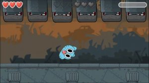 КРАСНЫЙ ШАРИК, , ЧЁРНЫЙ БЕСПОЩАДНЫЙ КВАДРАТ.  КРАСНЫЙ ШАРИК И ПЕРСОНАЖИ