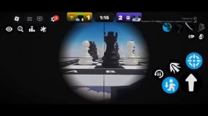 эдит от lord kitsune на 20 пд)