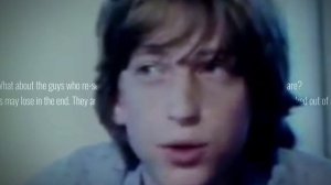 𝗕𝗶𝗹𝗹 𝗚𝗮𝘁𝗲𝘀 𝗘𝗱𝗶𝘁