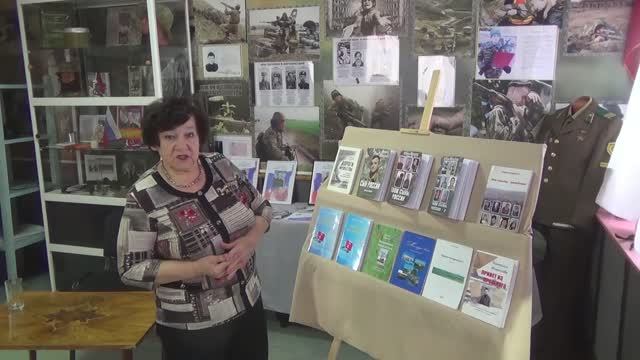 Встреча участниц фестиваля 