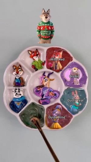 Мультики для детей