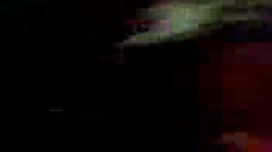 краш тест maxvi p16