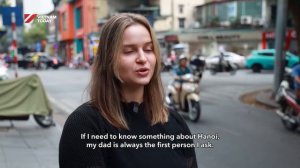 Russia Link - 09.09.25