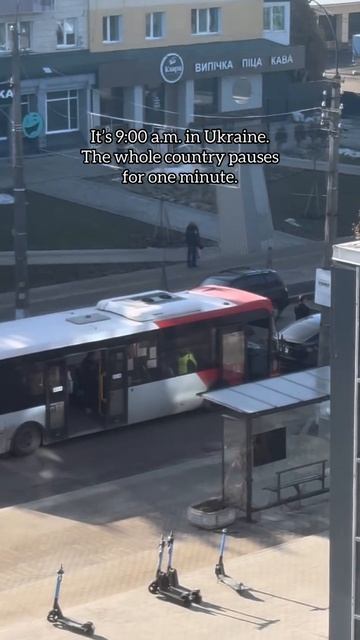 ������� ���������, ��������!