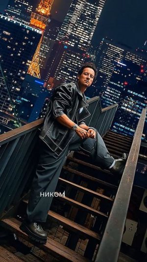 Сойти с ума, от разлуки на час…   Трек уже в сети!!!!