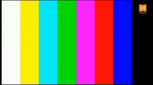 Уход на профилактику (Музыка Live, 18.03.2026)