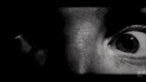 НЕ ОСТАЛОСЬ ЖИВОГО. ФИНАЛ.. Страшные истории на ночь.