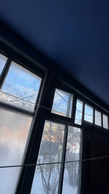 Copy_82EA865E-E5EF-4059-BB09-7B6605AE6CBD