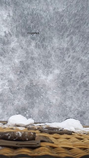 Боишься летать?Зря.