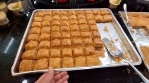 EFTALIA OCEAN HOTEL 5* УЖИН И НАШ ВАЙБ