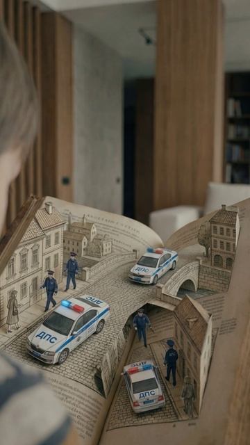 Реклама в честь 23 февраля для "Легион" смотреть онлайн