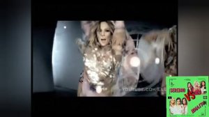 ВИА ГРА VS SEREBRO