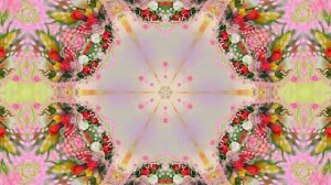 Весна! Очаровательные тюльпаны 7! Киностудия Мудрого Кота Тимофея!