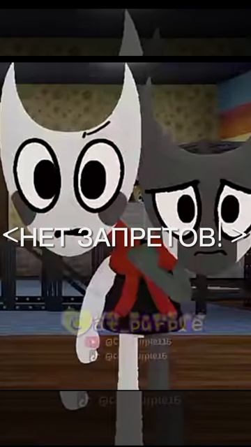 НАЛИВАЙ ЕЩЁ! НАЛИВАЙ ЕЩЁ! НАЛИВАЙ ЕЩЁ!