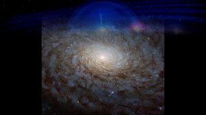 ЗВЕЗДНЫЙ  СТРАННИК