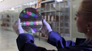 В 2025 году резиденты ОЭЗ «Технополис Москва» представили свыше 90 разработок