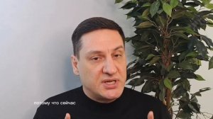 Ринопластика и правильная осанка: как связаны и с чего лучше начать работу над собой?