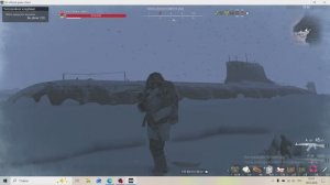 СТАЛКЕР ОНЛАЙН