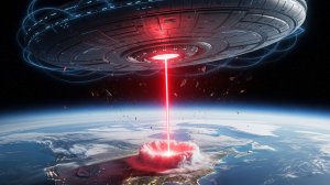 Трампа вывели он запускает это оружие