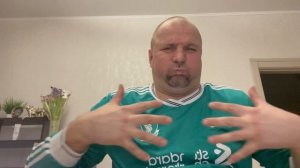 Интересные факты о медведях