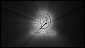 Stop Overthinking • Tibetan Zen Sound Heal Old Negative Energy / Relax music