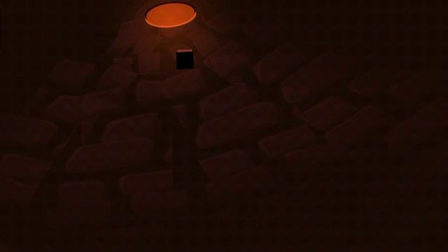 Stranded 100% мой первый демон!