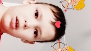 превет пупсик ! извините што не сказал пака я показываю как получить читы в скулбой ! 1 часть