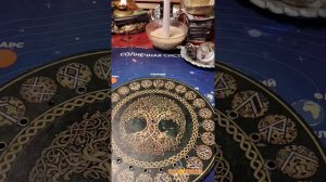 💣Что полетело врагам?☠️