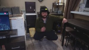 Бегом за работу!