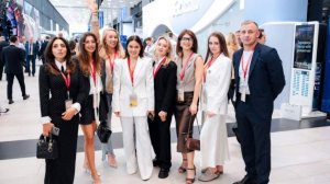 Аудитория блогеров «Инсайт Люди» в соцсетях превысила 2 млрд человек