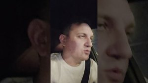 Таксист, первое видео на тему цен и будущего на WB