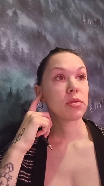 от минуса к +63,78% годовых уже на обучении История Василисы из Казани