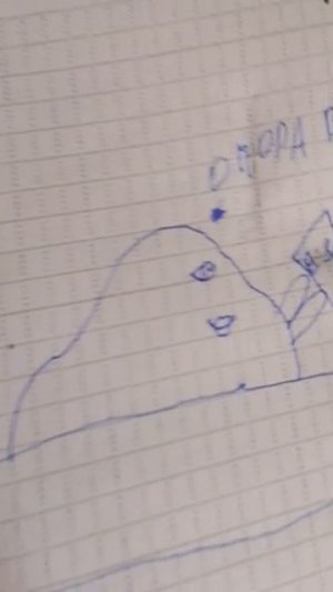 ща тесто встанет