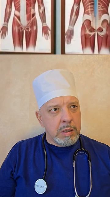 Вы пьёте?.mp4