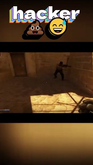 hacker 💩😅