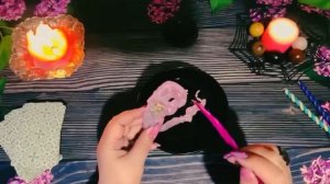 ❗ НЕ ПРОПУСТИ🙏 УЗНАЙ СЕЙЧАС О ГРЯДУЩЕМ ПОВОРОТЕ ❗ ГАДАНИЕ НА ВОСКЕ И КАРТАХ☘️🔥