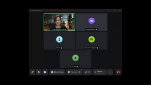 Как сохранить внутреннюю устойчивость в период неизвестности