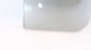 Дверь задка правая (под стекло) LADA Largus/Лада Ларгус крашеная 242 Серый базальт (С Код: 23827