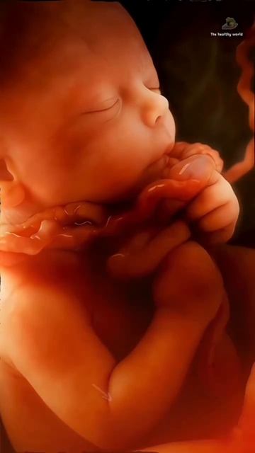 Обвитие пуповиной = кесарево?  #новорожденный #пуповина #обвитие #кесарево #роды #роддом